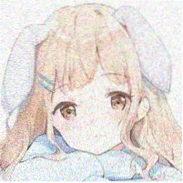 读者阿彻头像